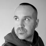 Director Profile Image