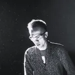 Director Profile Image