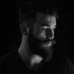 Director Profile Image