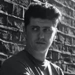 Director Profile Image