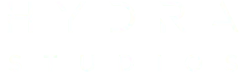 Hydra Studios