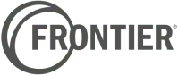 frontier