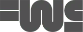 fws