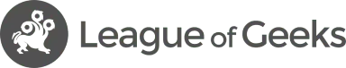 league-of-geeks