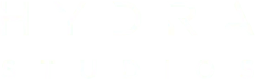 Hydra Studios