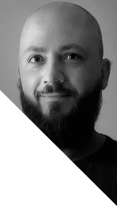 Mikas Sadauskas