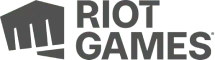 riot-games