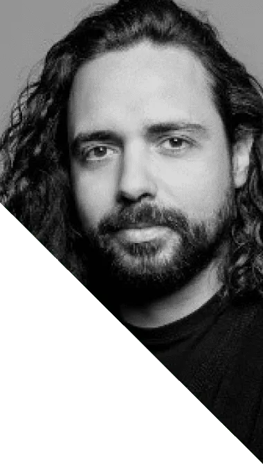 Sergio Caires