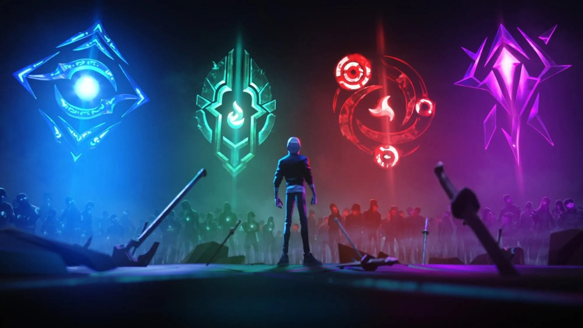 Full Image