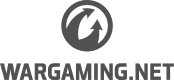 war-gaming